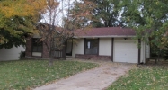 236 Mill Run Ln Saint Peters, MO 63376 - Image 2206338