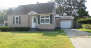 35 Algird St Burlington, VT 05408 - Image 2206349