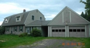 43 Webster Rd Hartland, VT 05048 - Image 2206351