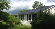 11 South St Concord, VT 05824 - Image 2206353