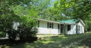 17 Bromley Forest Bondville, VT 05340 - Image 2206354