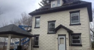 64 Mount Vernon St Newport, VT 05855 - Image 2206355