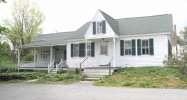 125 Route 2 W Danville, VT 05828 - Image 2206356