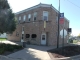 135 N Union St Byron, IL 61010 - Image 2206586