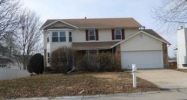995 Whispering Ridge Saint Peters, MO 63376 - Image 2206615