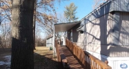232 Sierra Ct Saint Peters, MO 63376 - Image 2206618