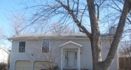 4 Lynn Drive Saint Peters, MO 63376 - Image 2206619