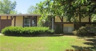 14 Creekside Dr Saint Peters, MO 63376 - Image 2206621
