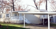 35 Matador Court Saint Peters, MO 63376 - Image 2206622