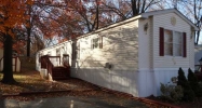 310 Cortes Court Saint Peters, MO 63376 - Image 2206623