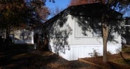248 Gibraltor Court Saint Peters, MO 63376 - Image 2206624