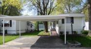 72 Madrid Court Saint Peters, MO 63376 - Image 2206625