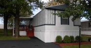 164 Eldorado Drive Saint Peters, MO 63376 - Image 2206626
