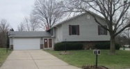2 Ashbrook Dr Saint Peters, MO 63376 - Image 2206627