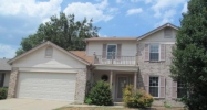 8 Amesbury Court Saint Peters, MO 63376 - Image 2206628