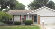 79 Grand Teton Drive Saint Peters, MO 63376 - Image 2206630