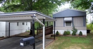 232 Sierra Drive Saint Peters, MO 63376 - Image 2206631