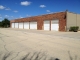 700 Estes Ave Schaumburg, IL 60193 - Image 2206612