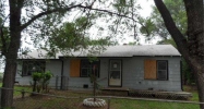 215 W 43rd St Sand Springs, OK 74063 - Image 2206637