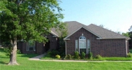 13605 W 42nd Pl S Sand Springs, OK 74063 - Image 2206638