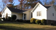 110 Harrison St Paris, TN 38242 - Image 2206941