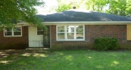 4049 Wildwood Dr Memphis, TN 38111 - Image 2206999