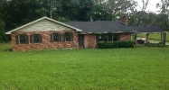 745 County Home Rd Paris, TN 38242 - Image 2206934