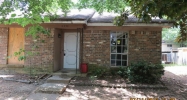 3896 Daffodil Cv Memphis, TN 38128 - Image 2206984