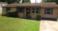 3721 Royal Wood Dr Memphis, TN 38128 - Image 2206986