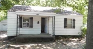 1716 Green Dolphin St Memphis, TN 38111 - Image 2206996