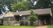 1502 Merrycrest Dr Memphis, TN 38111 - Image 2206994