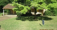 3444 Joslyn St Memphis, TN 38128 - Image 2206981