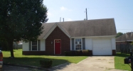 4555 Cedargreen Cv Memphis, TN 38128 - Image 2206976