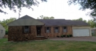 3050 Bluefield St Memphis, TN 38128 - Image 2206977