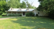 4069 South Lakewood Dr Memphis, TN 38128 - Image 2206973