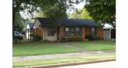 4266 PHILSDALE AVE Memphis, TN 38111 - Image 2206990