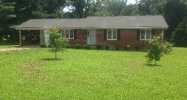 260 Henderson Dr Paris, TN 38242 - Image 2206931