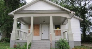 3355 Rockwood Ave Memphis, TN 38122 - Image 2207030