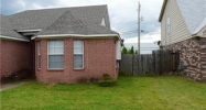 4931 W Copper Vly Dr Memphis, TN 38141 - Image 2207072