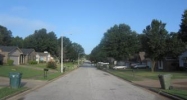 6675 Crystal Hill Dr Memphis, TN 38141 - Image 2207071