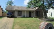 5703 Jardin Pl Memphis, TN 38141 - Image 2207070