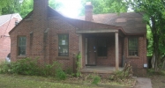 3788 Faxon Ave Memphis, TN 38122 - Image 2207027