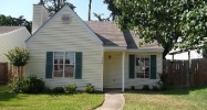 303 North Grove Cir Brandon, MS 39047 - Image 2207081