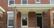 1720 E 31st St Baltimore, MD 21218 - Image 2207099
