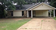 5935 Hickory Trace Cv Memphis, TN 38141 - Image 2207065
