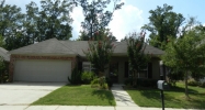 116 Blackstone Cir Brandon, MS 39047 - Image 2207080