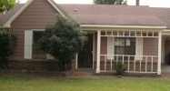 5397 Rocky Ridge Dr Memphis, TN 38141 - Image 2207063