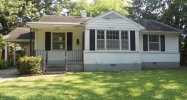 4265 Tutwiler Ave Memphis, TN 38122 - Image 2207023