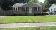 963 Bonnie St Memphis, TN 38122 - Image 2207024