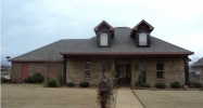 201 Turtle Ln Brandon, MS 39047 - Image 2207078